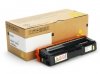 Toner Ricoh 407719. yellow. 6000s. Ricoh Aficio SPC 252DN.SPC252SF 407719